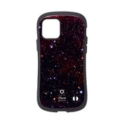 First Class Universe [iPhone 12/12 Pro ケース ユニバース/スターダスト 41-912959]