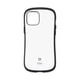 First Class Standard [iPhone 12 Pro Max ケース WH ホワイト 41-911891]