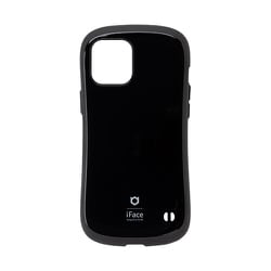 First Class Standard [iPhone 12 Pro Max ケース BK ブラック 41-911907]
