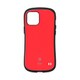 iFace First Class ケース iPhone 12 Pro Max用 Standard レッド
