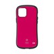 iFace First Class ケース iPhone 12 Pro Max用 Standard ホットピンク