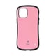 iFace First Class ケース iPhone 12 Pro Max用 Standard ベビーピンク