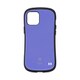 iFace First Class ケース iPhone 12 Pro Max用 Standard パープル