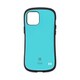 iFace First Class ケース iPhone 12 Pro Max用 Standard エメラルド