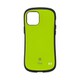 iFace First Class ケース iPhone 12 Pro Max用 Standard グリーン