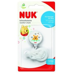 ヨドバシ.com - ダッドウェイ DADWAY NUK ヌーク OCNK0010401