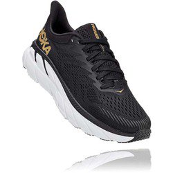 ヨドバシ.com - ホカ HOKA CLIFTON 7 クリフトン7 1110509 ブラック