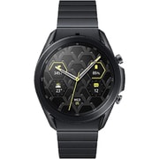 ヨドバシ.com - SM-R840NTKAXJP [Galaxy Watch3 Titanium 45mm ...