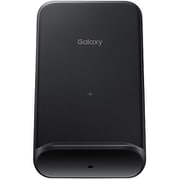 Wireless Charger Convertible Black EP-N3300TBEGJP