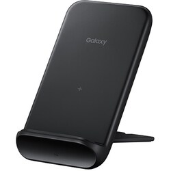 ヨドバシ.com - SAMSUNG サムスン Wireless Charger Convertible