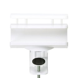 サンワサプライ SANWA SUPPLY TAP-CLAMP1 - ヨドバシ.com