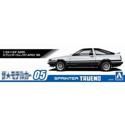 ヨドバシ.com - 青島文化教材社 AOSHIMA ザモデルカーシリーズ ヨドバシ.com - 青島文化教材社 AOSHIMA ザモデルカーシリーズ