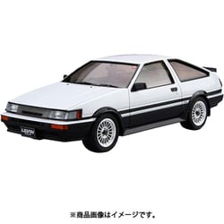 ヨドバシ.com - 青島文化教材社 AOSHIMA ザモデルカーシリーズ No.17 