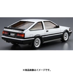 ヨドバシ.com - 青島文化教材社 AOSHIMA ザモデルカーシリーズ No.17 