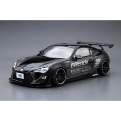 ヨドバシ.com - 青島文化教材社 AOSHIMA チューンドカーシリーズ