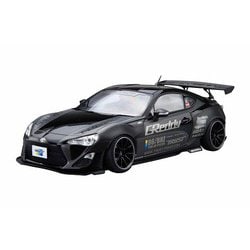 ヨドバシ.com - 青島文化教材社 AOSHIMA チューンドカーシリーズ