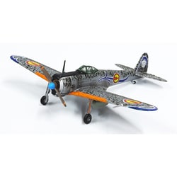 プラッツ PLATZ コトブキ飛行隊 1/144 隼一型 6機セット 新品 Amazon | プレックス/プラッツ 荒野のコトブキ飛行隊 隼一型