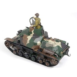 ヨドバシ.com - ピットロード PIT-ROAD G52 日本陸軍 九二式重
