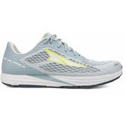 VIHO AL0A4QTO IceFlow Blue 23.5cm [ランニングシューズ レディース]