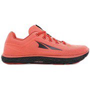 ESCALANTE 2.5 AL0A4VR3 Coral 24.5cm [ランニングシューズ レディース]