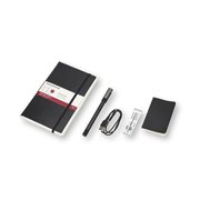 デジタルデバイス ペンプラス ELLIPSE スマートペン SWSA