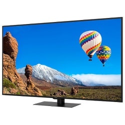 ヨドバシ.com - シャープ SHARP AQUOS(アクオス) CH1シリーズ 65V型 4K液晶テレビ 4T-C65CH1 通販【全品無料配達】