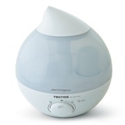 超音波加湿器 2.8L ホワイト EL-C311（W）