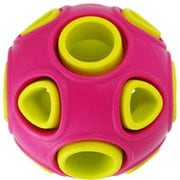 unipod コスモス S ピンク