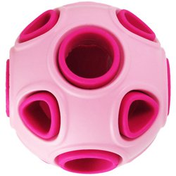 unipod コスモス M ピンク