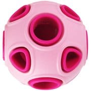 unipod コスモス M ピンク