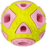 unipod クロス ピンク