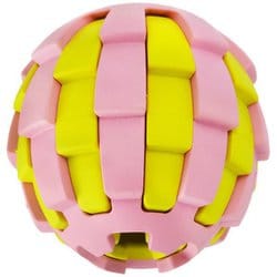 unipod ジャギー S ピンク