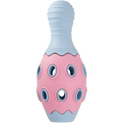 unipod ボウリング ピンク
