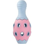 unipod ボウリング ピンク