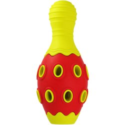 unipod ボウリング レッド