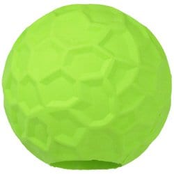Favo ポケットボール ライム