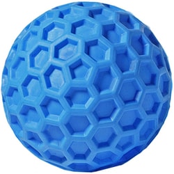 Favo スクィーカーボール ブルー