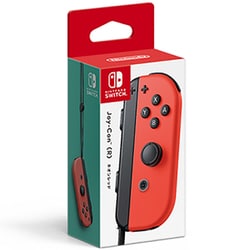 ヨドバシ.com - 任天堂 Nintendo Nintendo Switch専用 Joy-Con(R ...