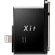 Xit Stick iPhone/iPad向けTVチューナー XIT-STK210