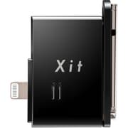 XIT-STK210 [Xit Stick iPhone/iPad向けTVチューナー]