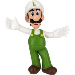 FCM-014 スーパーマリオ フィギュアコレクション ファイアルイージ