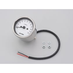デイトナ　機械式タコメーター　新品未使用品 Amazon.co.jp: デイトナ(Daytona) バイク用 機械式 タコメーター