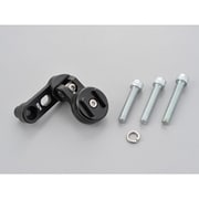 SP BAR CLAMP MOUNT PRO 17077