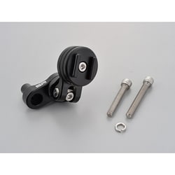 SP CLUTCH MOUNT PRO 17078