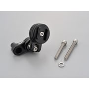 SP CLUTCH MOUNT PRO 17078