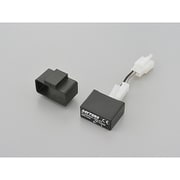 LED対応ウインカーリレー 2Pin 1W~100Wまで 99989