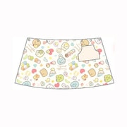 SXAP1469 スカートブランケット すみっコぐらし ぬいぐるみ [キャラクターグッズ]