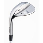 RM-Left ウェッジ N.S.PRO TS-101w（スチール） ロフト角50° バウンス角8°左用 2020年モデル [ゴルフ ウェッジ]