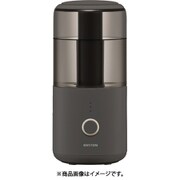 加湿器 9YY017SR08