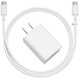 GA00724 [Google Pixel 5 用 18W USB-C電源アダプター]